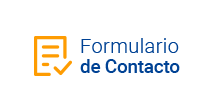 Formulario de contacto